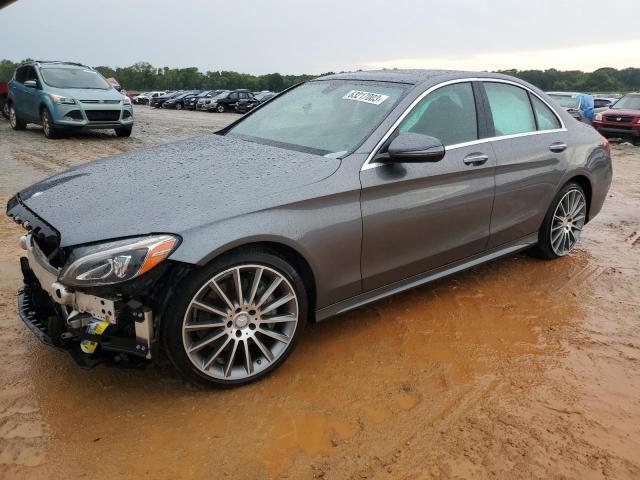 MERCEDES-BENZ-C-CLASS-55SWF4JB8HU182591