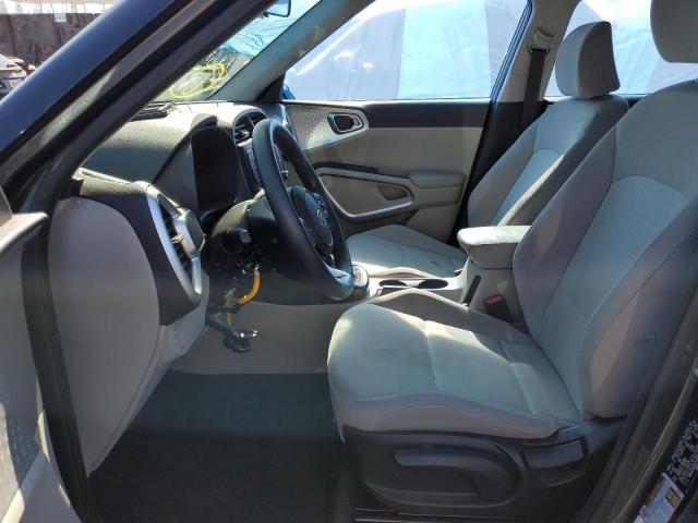 KNDJ23AU5L7088329 KIA SOUL LX