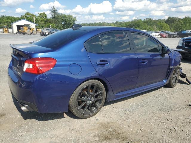 JF1VA1C65L9815843 Subaru Wrx Premium