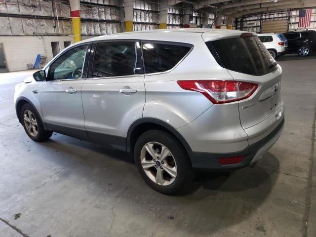 1FMCU0GXXEUB01899 | 2014 FORD ESCAPE SE