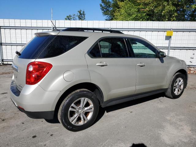 2GNFLFEK3E6223704 | 2014 CHEVROLET EQUINOX LT