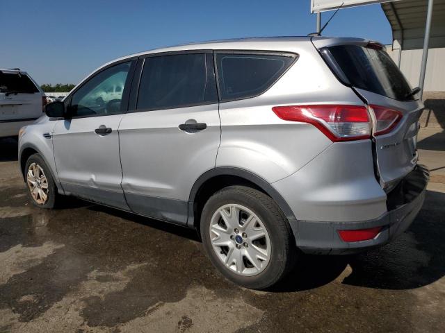 1FMCU0F70GUB39016 Ford ESCAPE S