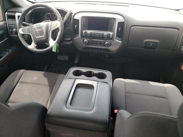 3GTP1UEH3EG294370 GMC Sierra C1500 Sle