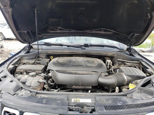 1C4RJFBG5JC367882 Jeep Grand Cherokee Limited