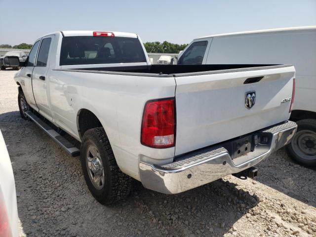 3C63R3GLXJG285735 RAM 3500 St