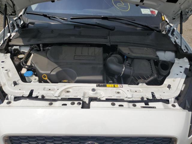 2020 JAGUAR E-PACE SADFK2FX9L1Z74695
