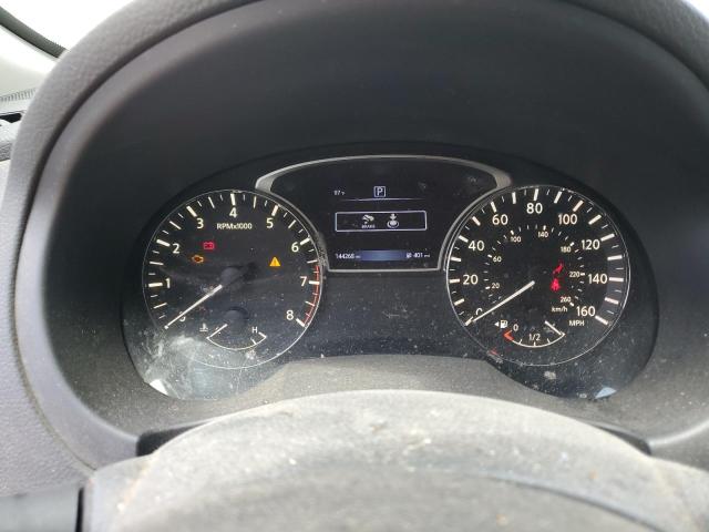 1N4AL3AP6HC251002 Nissan ALTIMA 2.5