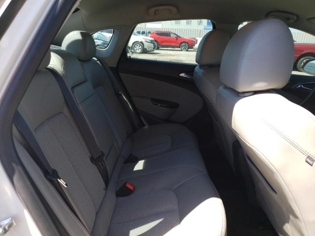 1G4PR5SK5F4192478 Buick Verano Convenience