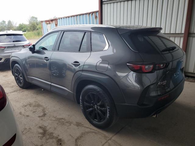 2023 MAZDA CX-50 PREF 7MMVABCM6PN105300
