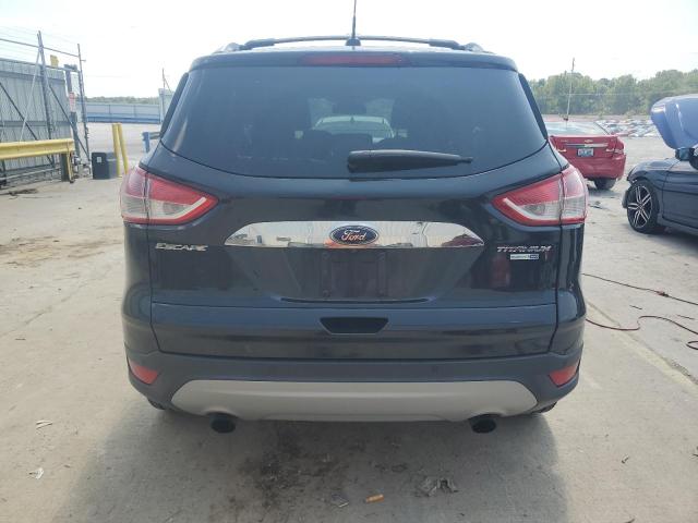 1FMCU9J96FUC87263 Ford Escape Titanium