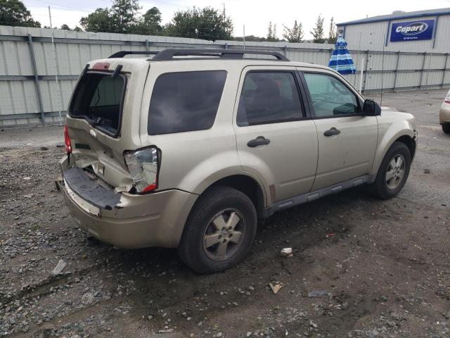 Vin: 1fmcu0d79bkc40871, lot: 62804523, ford escape xlt 20113