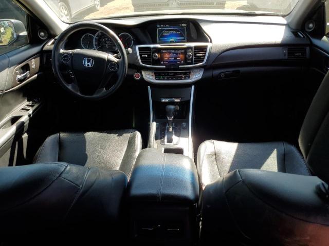 1HGCR2F82EA153459 Honda ACCORD EXL
