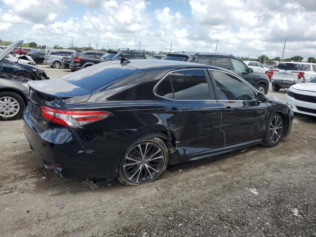 4T1G11AK4LU950761 Toyota Camry SE 3