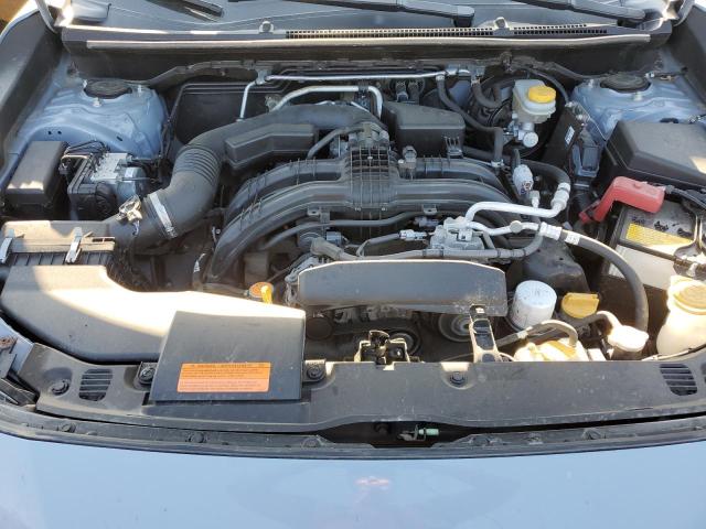 JF2GTAJC3JH258540 Subaru Crosstrek Limited