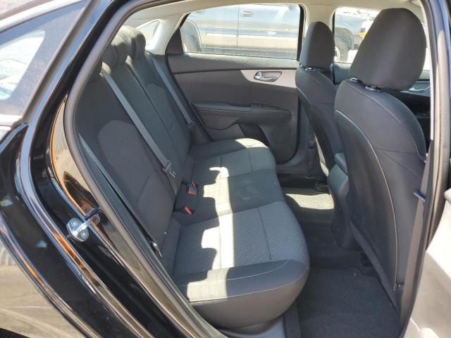 3KPF24ADXPE622412 KIA FORTE LX