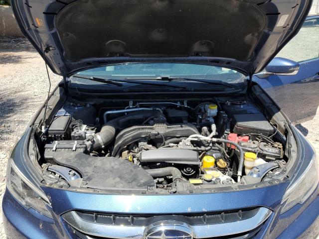 4S3BWAE64L3013234 Subaru Legacy Premium