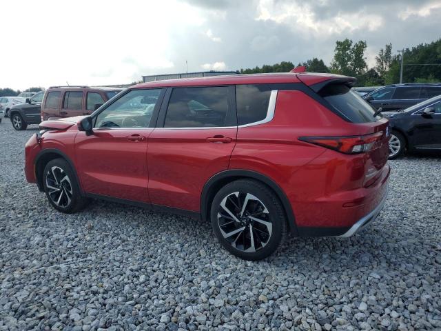 Vin: ja4j3ua84nz011099, lot: 63605693, mitsubishi outlander se 20222