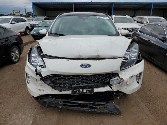 1FMCU9J92NUB62081 2022 FORD ESCAPE, photo no. 5