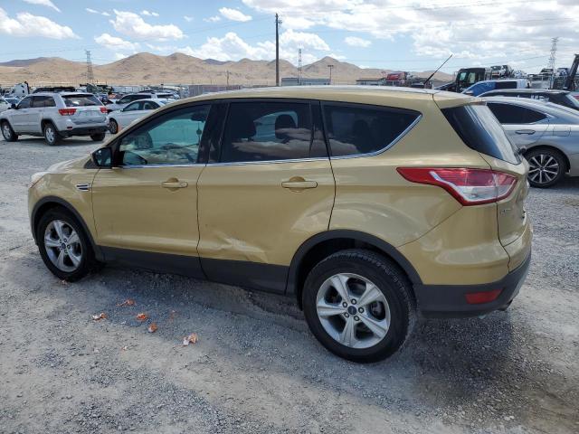 1FMCU0GX6EUC21313 Ford ESCAPE SE