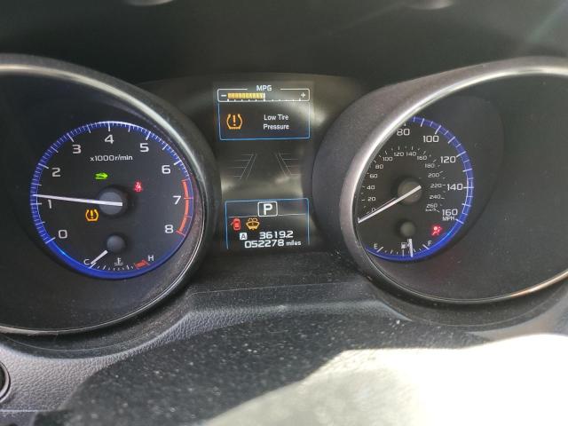 4S4BSENC3J3334084 Subaru Outback 3.6r Limited
