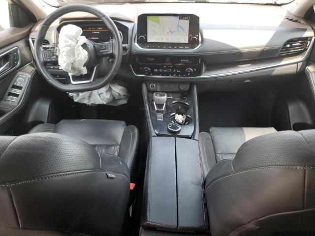 2021 NISSAN ROGUE PLAT - JN8AT3DD1MW302494
