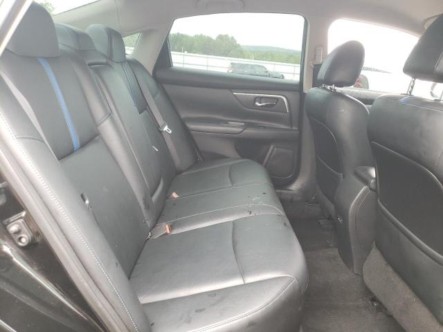 1N4AL3APXJC252966 Nissan ALTIMA 2.5