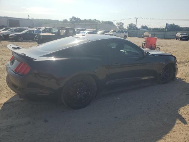 1FA6P8TH5G5307527 Ford MUSTANG