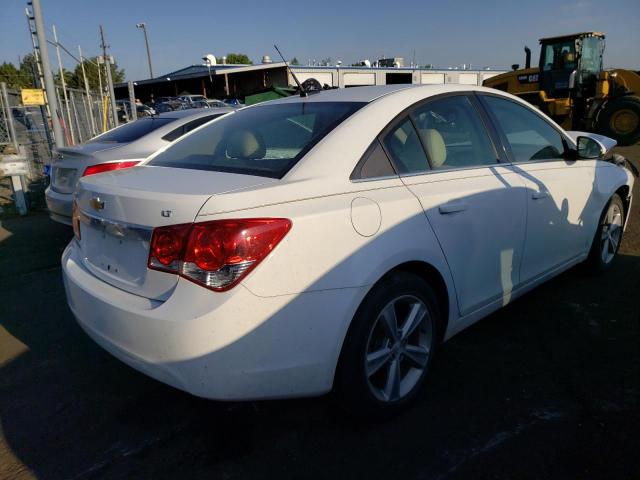 Vin: 1g1pg5sc9c7378708, lot: 64225393, chevrolet cruze lt 20123