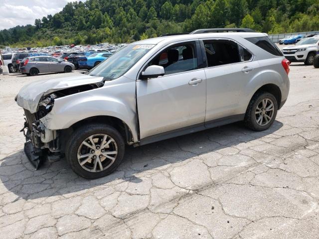 Vin: 2gnflfek3h6332197, lot: 62479343, chevrolet equinox lt 2017 img_1