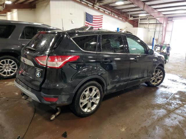 1FMCU9J92FUB84809 | 2015 FORD ESCAPE TIT