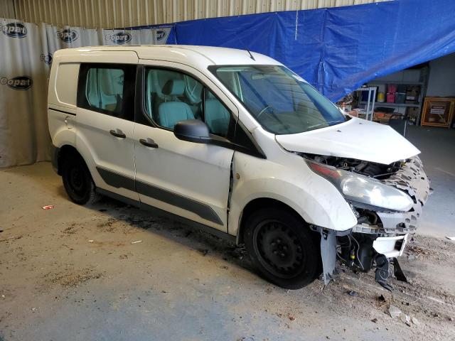 2016 Ford Transit Connect Xl VIN: NM0LS6E76G1267063 Lot: 64476653