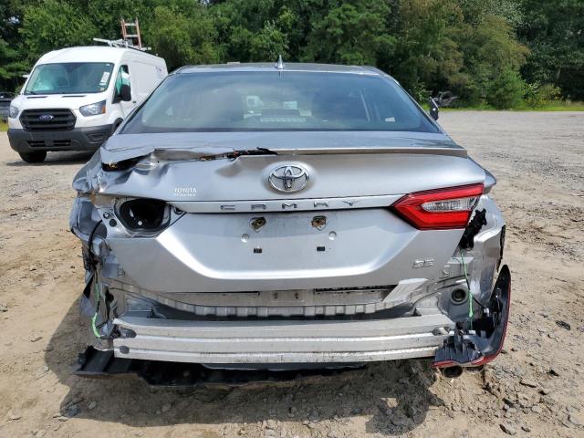 2019 Toyota Camry L VIN: 4T1B11HK9KU704528 Lot: 63517413