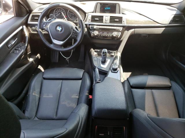 2018 BMW 330 I - WBA8B9C56JAE22049