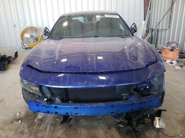 2C3CDXJG1LH105091 Dodge Charger Sxt