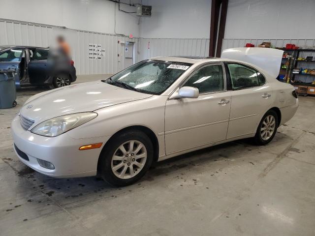 2004 LEXUS ES 330 #2974604432