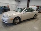 Lot #2974604432 2004 LEXUS ES 330