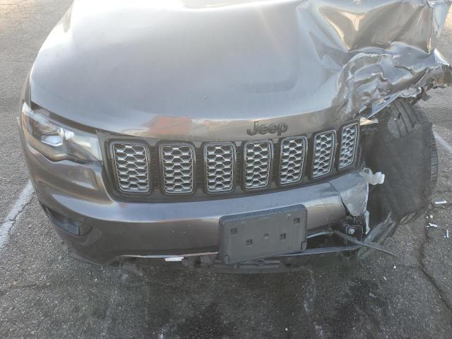 1C4RJEAG7HC826884 Jeep Grand Cherokee Laredo