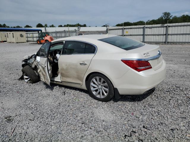 1G4GA5G3XEF248569 Buick Lacrosse