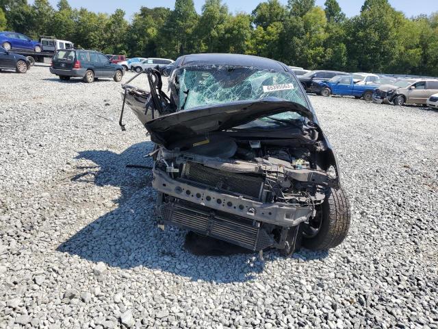 1FMCU0GX4GUC30210 Ford ESCAPE SE