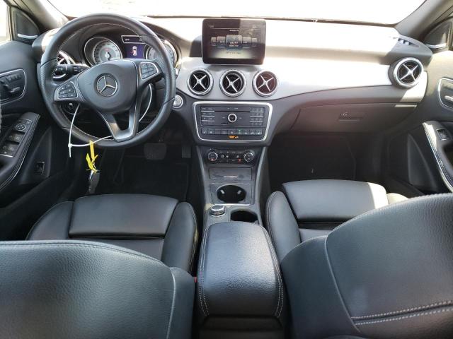 WDCTG4GBXHJ299794 Mercedes-Benz Gla 250 4matic