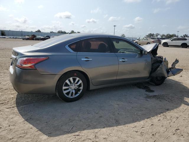 Vin: 1n4al3ap2fc458001, lot: 65501203, nissan altima 2.5 20153