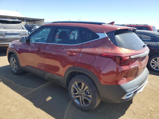 KNDEUCAA8N7280252 KIA SELTOS S