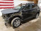 2019 TOYOTA RAV4 LE - 2T3G1RFV8KW082366