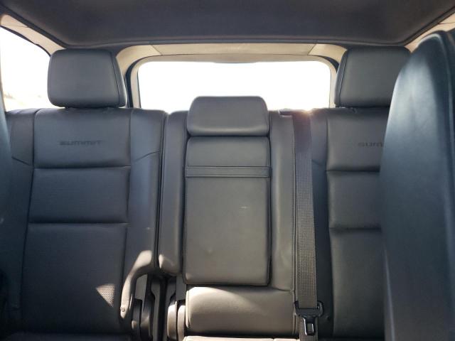 1C4RJFJG1EC127817 Jeep Grand Cherokee Summit