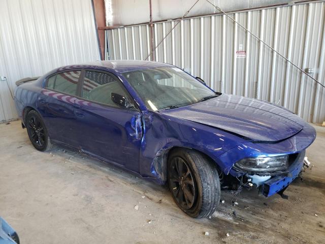 2C3CDXJG1LH105091 Dodge Charger Sxt