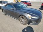 Lot #3024802450 2016 FORD MUSTANG