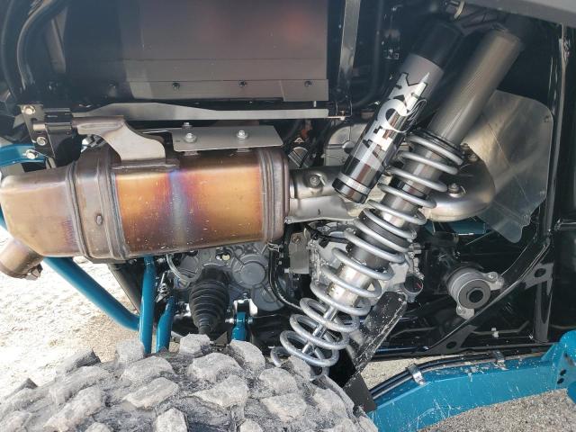 2024 KAWASAKI TERYX JKARFCB14RB505418