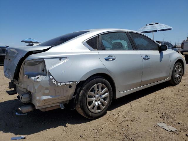 1N4AL3AP7FC237039 Nissan ALTIMA 2.5