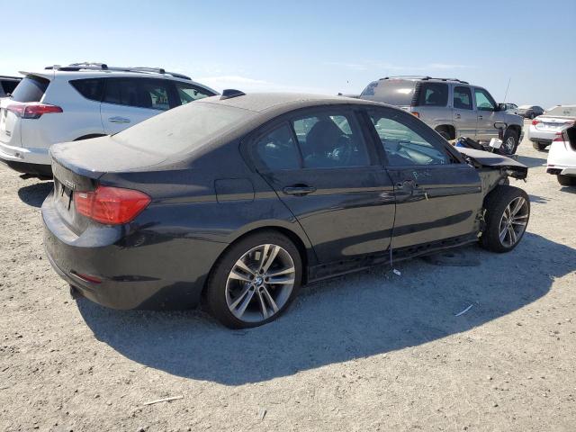 WBA3A9C50EF479690 BMW 335 I