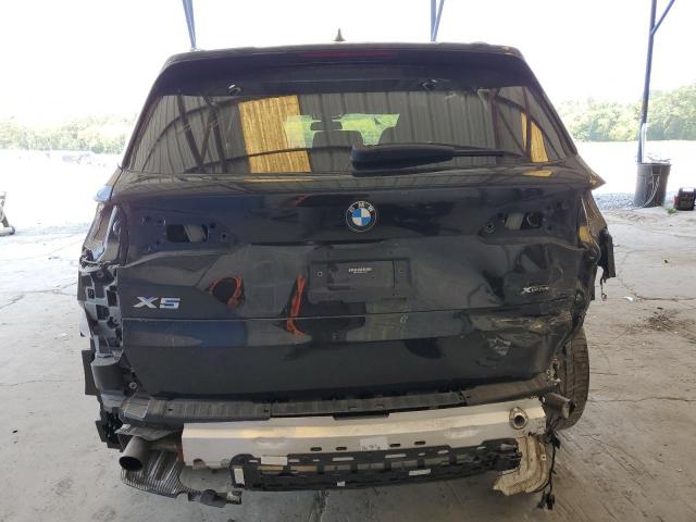 5UXCR6C02M9H41352 BMW X5 XDRIVE4 6